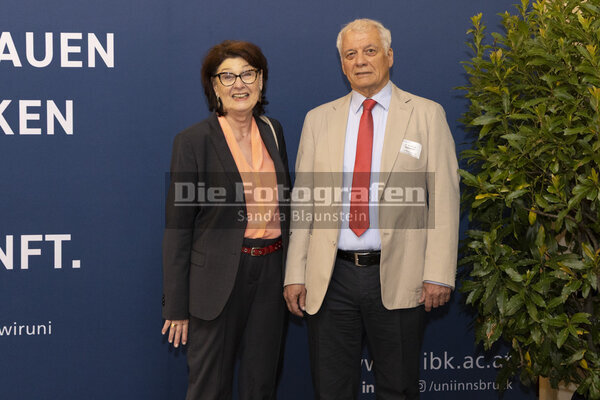 DieFotografen_002.jpg DieFotografen_002.jpg
