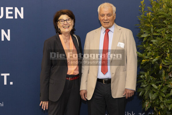 DieFotografen_003.jpg DieFotografen_003.jpg