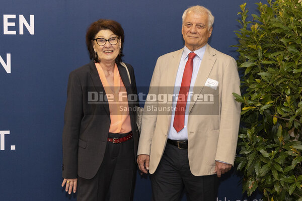 DieFotografen_004.jpg DieFotografen_004.jpg