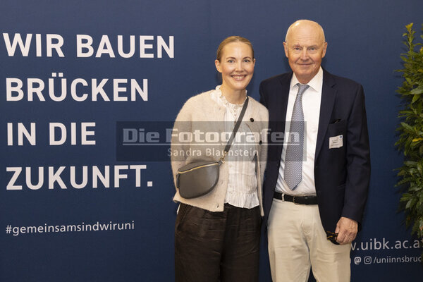 DieFotografen_005.jpg DieFotografen_005.jpg