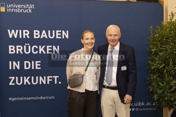 DieFotografen_006.jpg DieFotografen_006.jpg