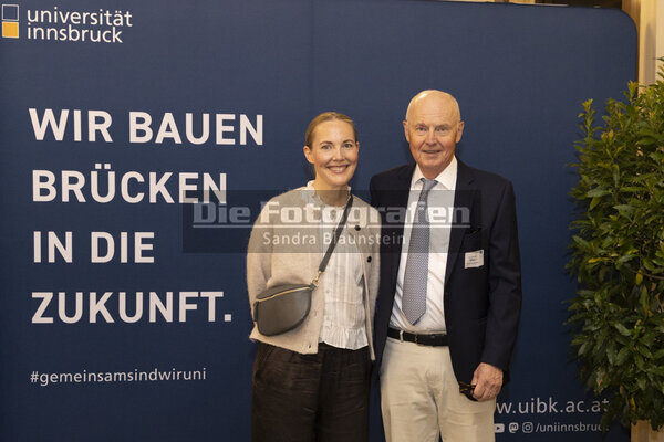 DieFotografen_007.jpg DieFotografen_007.jpg
