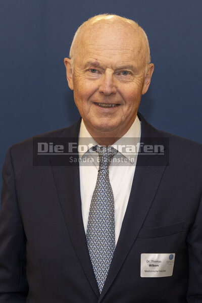 DieFotografen_008.jpg DieFotografen_008.jpg