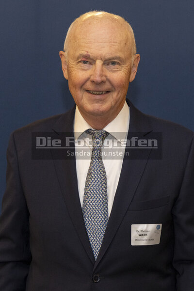 DieFotografen_009.jpg DieFotografen_009.jpg
