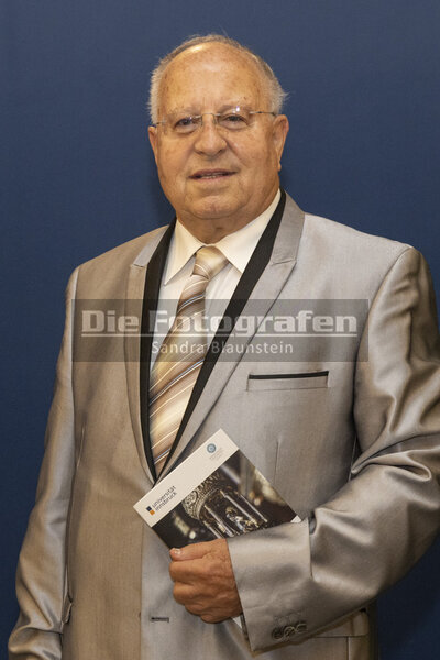 DieFotografen_010.jpg DieFotografen_010.jpg
