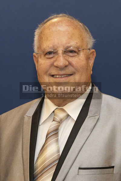 DieFotografen_011.jpg DieFotografen_011.jpg
