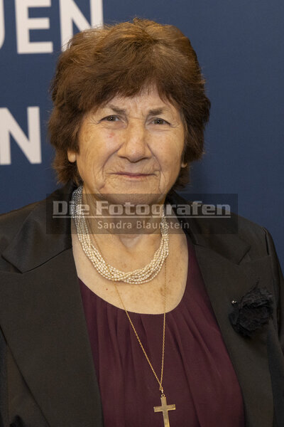 DieFotografen_012.jpg DieFotografen_012.jpg