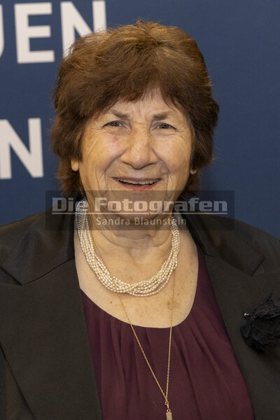 DieFotografen_013.jpg DieFotografen_013.jpg
