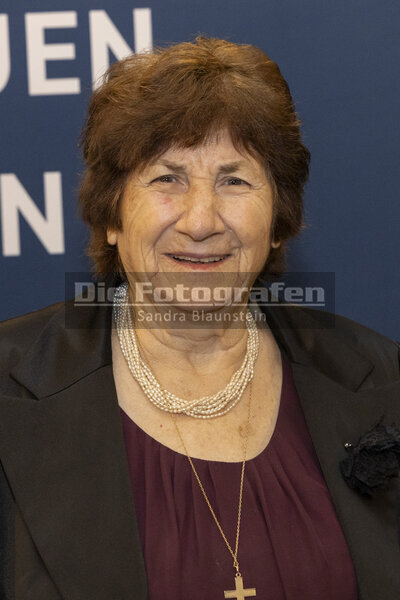 DieFotografen_014.jpg DieFotografen_014.jpg