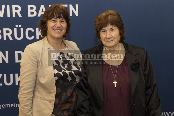 DieFotografen_015.jpg DieFotografen_015.jpg