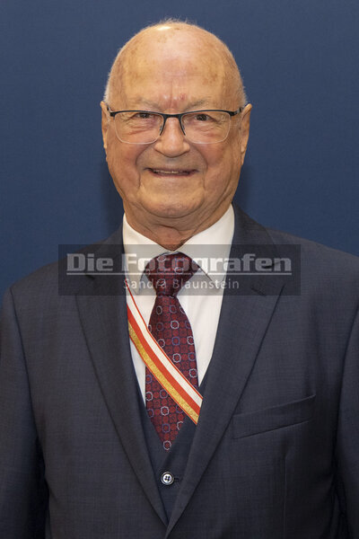 DieFotografen_017.jpg DieFotografen_017.jpg
