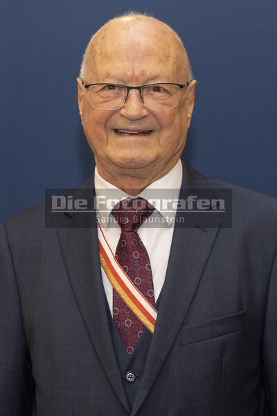 DieFotografen_018.jpg DieFotografen_018.jpg