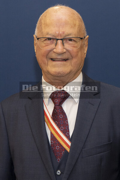 DieFotografen_019.jpg DieFotografen_019.jpg