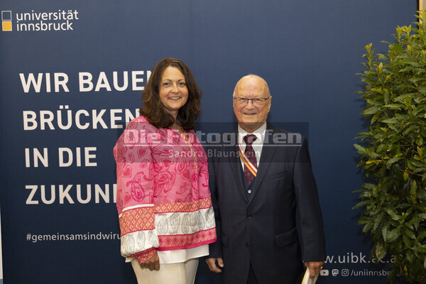 DieFotografen_020.jpg DieFotografen_020.jpg