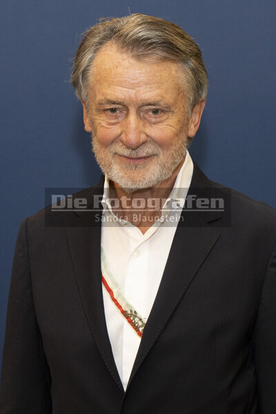 DieFotografen_023.jpg DieFotografen_023.jpg
