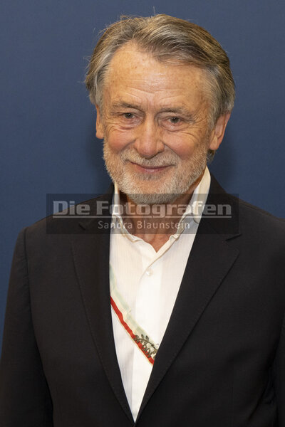 DieFotografen_024.jpg DieFotografen_024.jpg