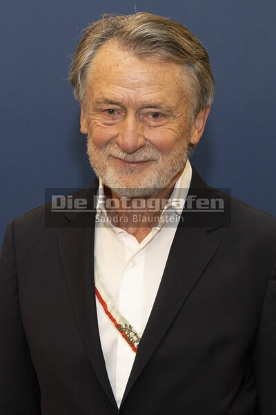 DieFotografen_025.jpg DieFotografen_025.jpg