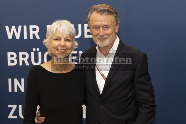 DieFotografen_026.jpg DieFotografen_026.jpg