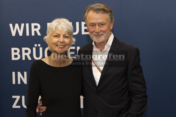 DieFotografen_027.jpg DieFotografen_027.jpg