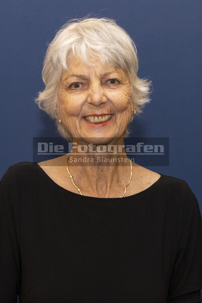 DieFotografen_028.jpg DieFotografen_028.jpg