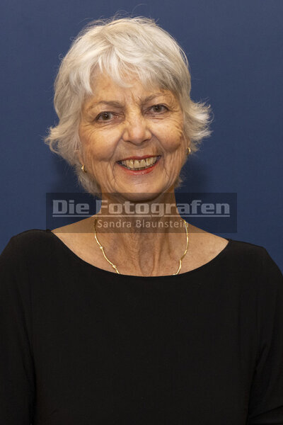 DieFotografen_029.jpg DieFotografen_029.jpg