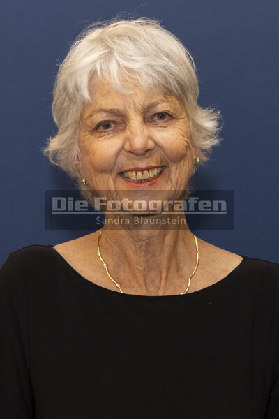 DieFotografen_030.jpg DieFotografen_030.jpg