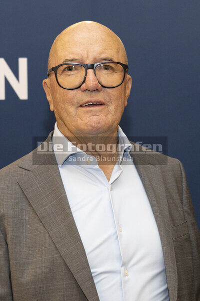 DieFotografen_031.jpg DieFotografen_031.jpg