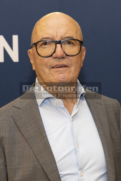 DieFotografen_032.jpg DieFotografen_032.jpg