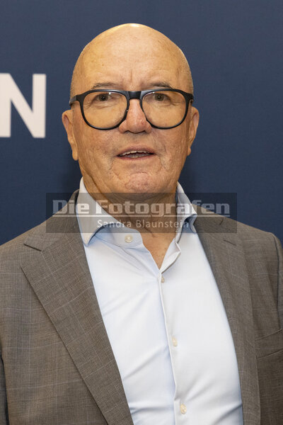 DieFotografen_033.jpg DieFotografen_033.jpg