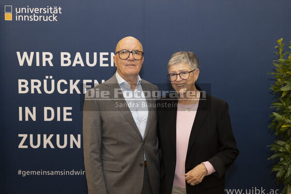 DieFotografen_034.jpg DieFotografen_034.jpg