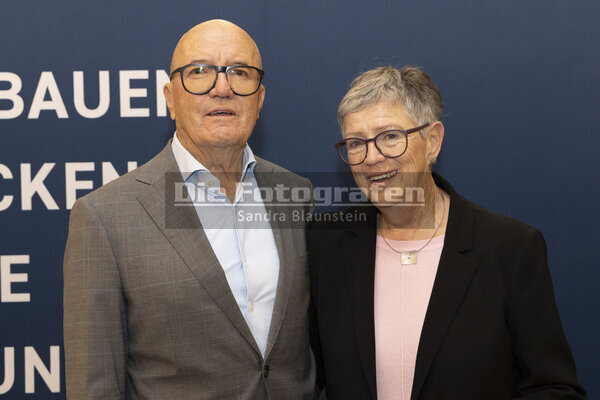 DieFotografen_035.jpg DieFotografen_035.jpg