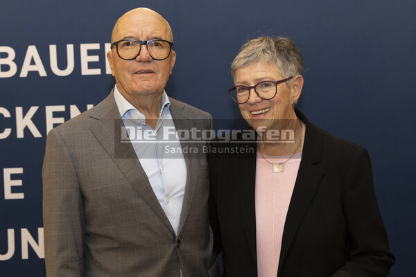DieFotografen_036.jpg DieFotografen_036.jpg