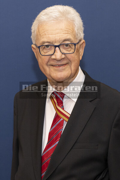 DieFotografen_037.jpg DieFotografen_037.jpg