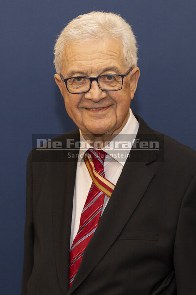 DieFotografen_038.jpg DieFotografen_038.jpg