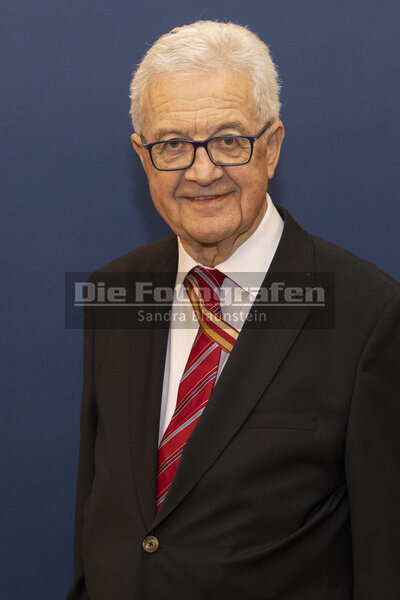 DieFotografen_039.jpg DieFotografen_039.jpg