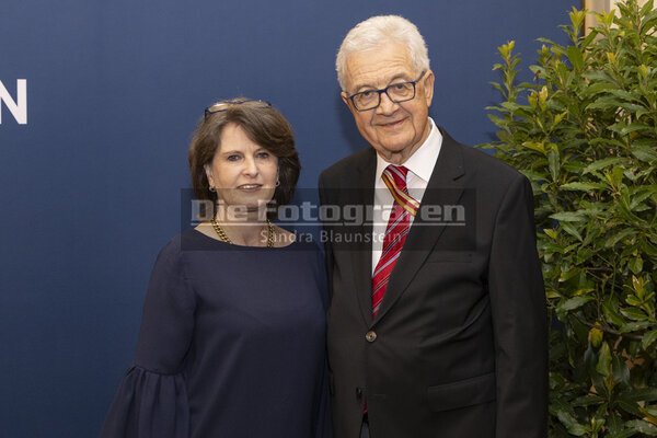 DieFotografen_040.jpg DieFotografen_040.jpg