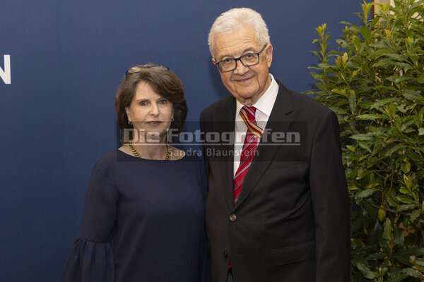 DieFotografen_041.jpg DieFotografen_041.jpg