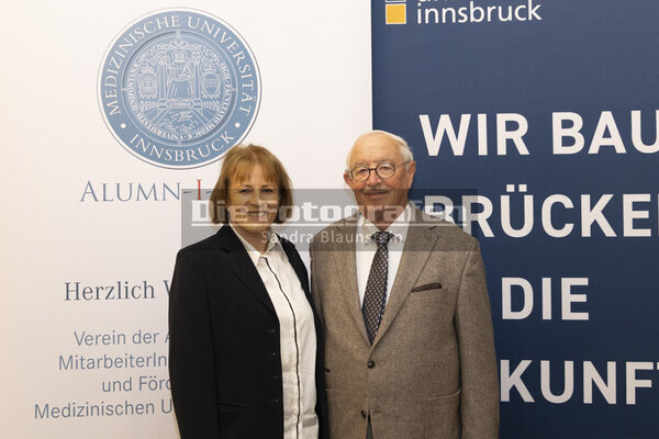 DieFotografen_042.jpg DieFotografen_042.jpg