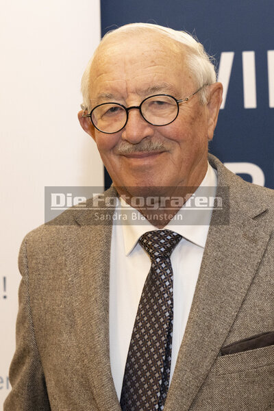 DieFotografen_045.jpg DieFotografen_045.jpg