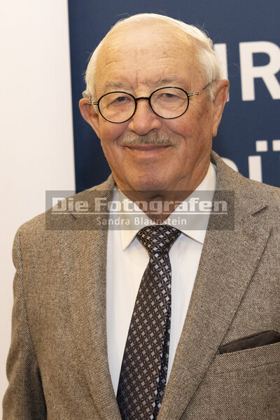DieFotografen_046.jpg DieFotografen_046.jpg