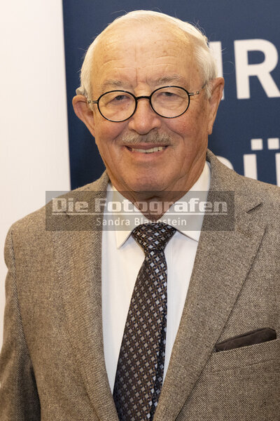 DieFotografen_047.jpg DieFotografen_047.jpg