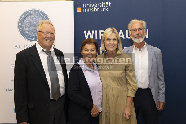 DieFotografen_051.jpg DieFotografen_051.jpg