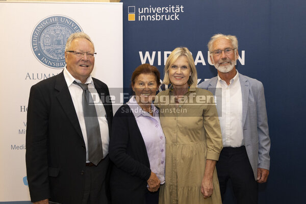 DieFotografen_052.jpg DieFotografen_052.jpg