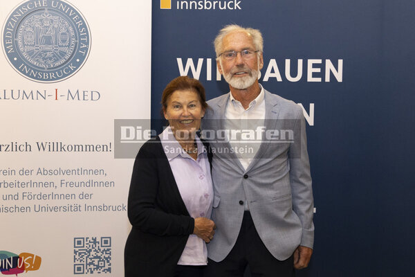 DieFotografen_053.jpg DieFotografen_053.jpg