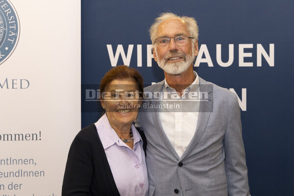 DieFotografen_054.jpg DieFotografen_054.jpg