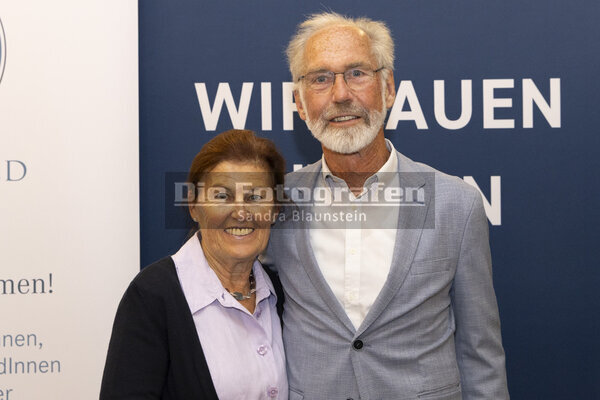 DieFotografen_055.jpg DieFotografen_055.jpg