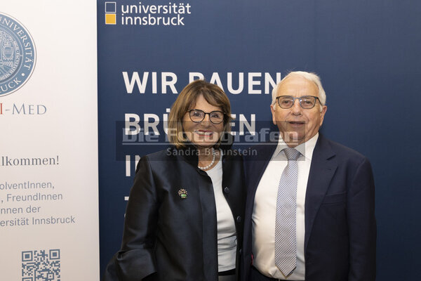 DieFotografen_056.jpg DieFotografen_056.jpg