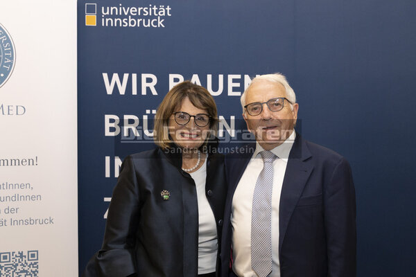 DieFotografen_057.jpg DieFotografen_057.jpg