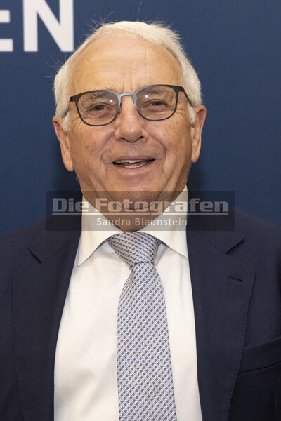 DieFotografen_059.jpg DieFotografen_059.jpg