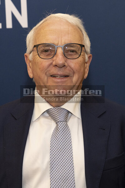 DieFotografen_060.jpg DieFotografen_060.jpg